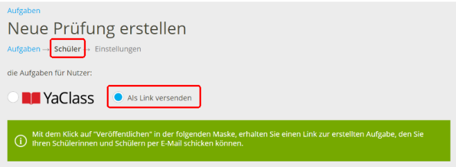 als Link versenden.PNG