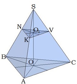 Trijstura prizma.JPG