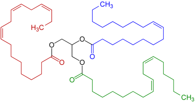 Triglyceride_unsaturated.png