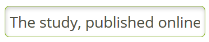 Antwort_GreenCities.PNG