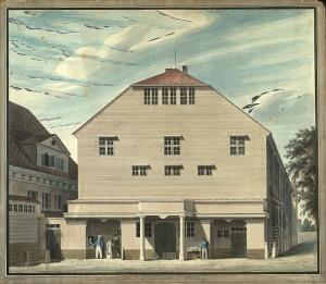 Theater_am_Gänsemarkt_Hamburg.jpg