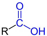 carbonsre.png