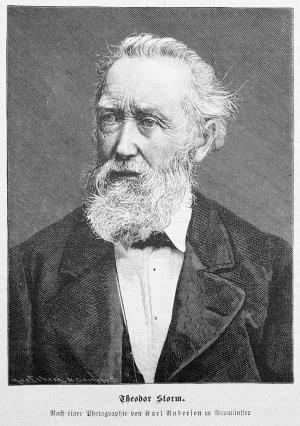 Storm_Die_Gartenlaube_(1887)_b_597_wiki.jpg
