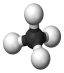Methan_Staebchen2.png