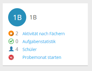 Klasse-1B.PNG