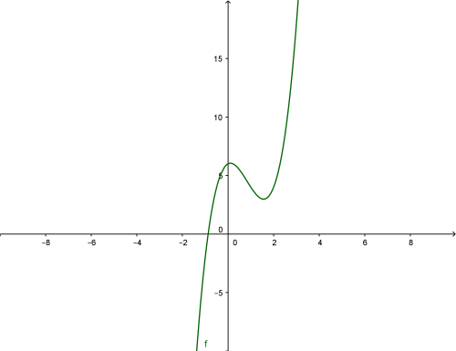 1_081_2m516.png