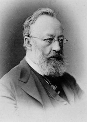 Keller_Johannes_Ganz_Gottfried_Keller_1885_wiki.jpg