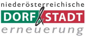 LO_doern_150709_Logo_Dorferneuerung_4c.jpg