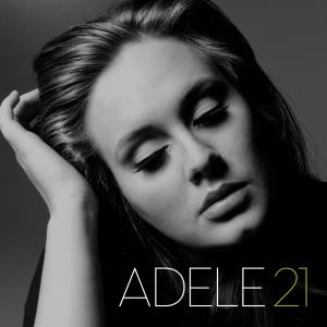 20130119025352!Adele21.png