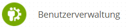 Benutzerverwaltung.PNG