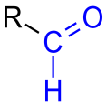 Aldehydgruppe.png