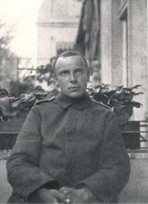 Sorge_RJSorge1_wiki.jpg