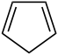 IUPAC4.png