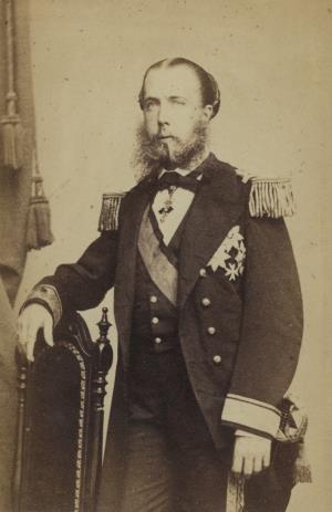 Werfel_Maximilian_Archduke_maximilian_of_habsburg_wiki.jpg