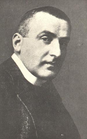 Wedekind_Frank_Wedekind_(1864–1918)_wiki.jpg