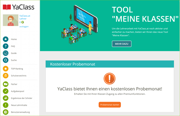 prob available check.png