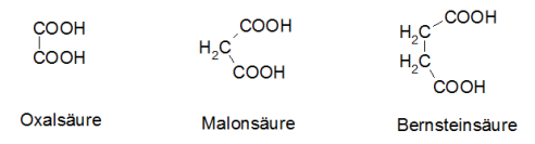 dicarbonsren.png