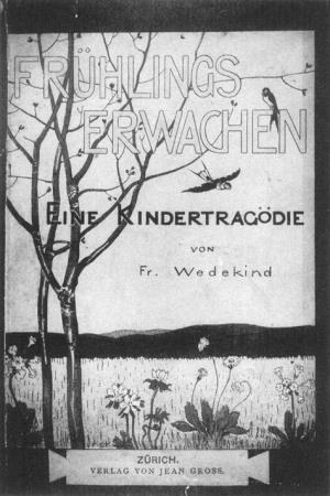 Wedekind_Frühlings_Erwachen_wiki.jpg