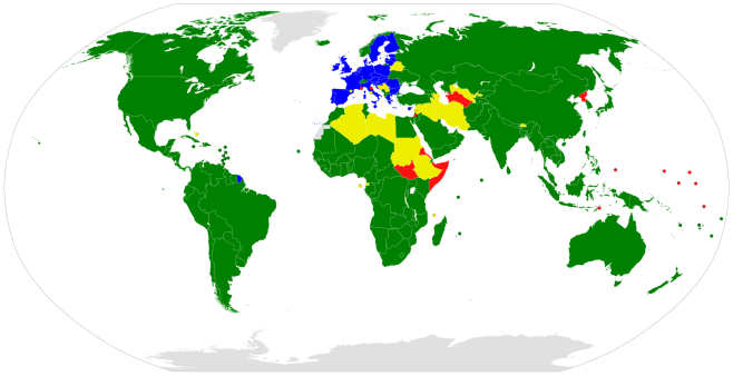 WTO_members_and_observers.png
