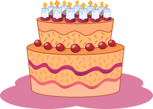 cake-35805_960_720.png