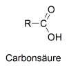 Carbonsre.png