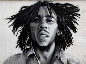 nodff Shutterstock.jpg