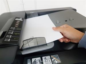 Chanita Chokchaikul Shutterstock.jpg