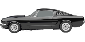 ford-mustang-146580_960_720.png