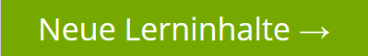 Neue Inhalte.PNG