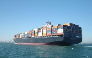 container-ship-560789_960_720.jpg