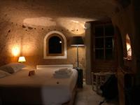 Yaman Kayabali Shutterstock.jpg