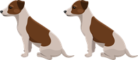 YCAT_230330_2 dogs.png