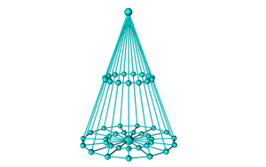 cone-110653_960_720.png