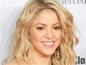 vipflash Shutterstock.jpg