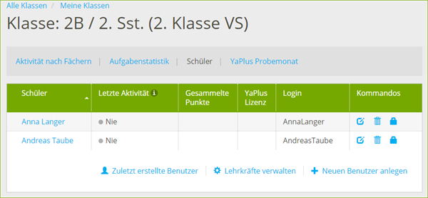 Neuen-Benutzer-erstellen-2B-zuletzt-fertig.png