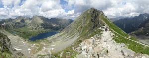 tatry-1491609_960_720.jpg