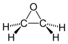 Ethylene-oxide2.png