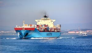 door-containers-1088459_1920.jpg