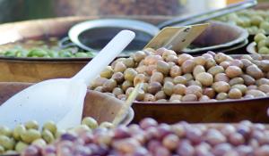 olives-627297_960_720.jpg