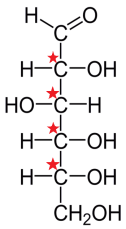 D-glucose-chain-2D-Fischer_starts.png