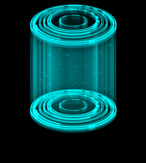 cage-holography-1044215_960_720.png