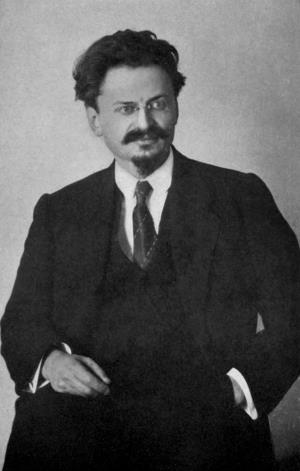 Lev_Trotsky.jpg