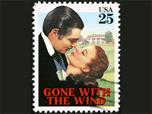 spatuletail Shutterstock.png