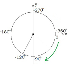 rinkis - Copy - Copy (2) - Copy.jpg