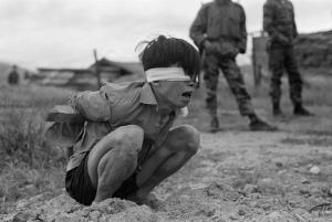 800px-Vietconginterrogation1967.jpg