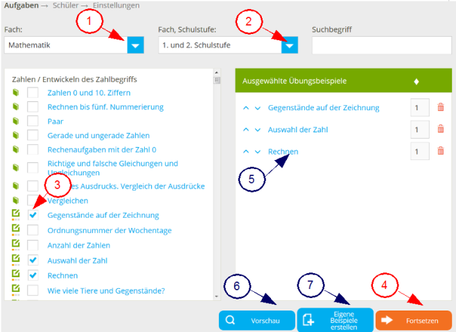 Anleitung Aufgaben.PNG