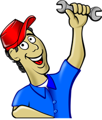 plumber-35611_960_720.png