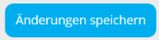 Änderungen_speichern.PNG