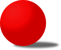 sphere-1705664_1280.png