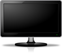 monitor-155158_1280.png
